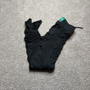 AGOGIE Men’s +20 Resistance Pants